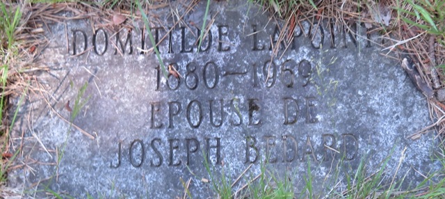 plaques\lot582_3.jpg